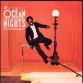 OCEAN BILLY  - CD NIGHTS (FEEL LIKE..