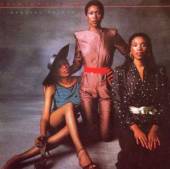 POINTER SISTERS  - CD SPECIAL THINGS