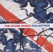 STONE ROSES  - CD COLLECTION
