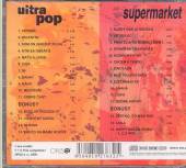  1996-2000 - supershop.sk