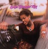 EVELYN CHAMPAGNE KING  - CD SMOOTH TALK