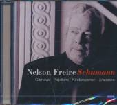  SCHUMANN: DĚTSKÉ SCÉNY '2003 - supershop.sk