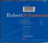  SCHUMANN: DĚTSKÉ SCÉNY '2003 - supershop.sk