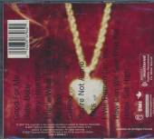  HEART IN MOTION '95/'2007 - supershop.sk