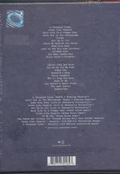  WORD GETS AROUND (SUPER DELUXE) - supershop.sk
