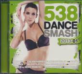  538 DANCE SMASH 2013/1 - supershop.sk
