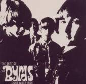 BYRDS  - CD BEST OF