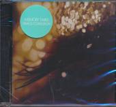 MEMORY TAPES  - CD GRACE/CONFUSION