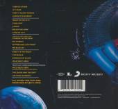  OUT OF THE BLUE - supershop.sk