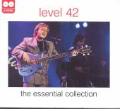  ESSENTIAL COLLECTION - supershop.sk