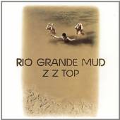 ZZ TOP  - VINYL RIO GRANDE MUD -HQ- [VINYL]