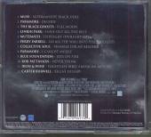  SOUNDTRACK - suprshop.cz