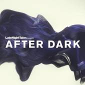  AFTER DARK: LATE NIGHT.. - supershop.sk