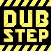  DUBSTEP / VARIOUS - supershop.sk