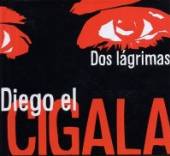  DOS LAGRIMAS - supershop.sk