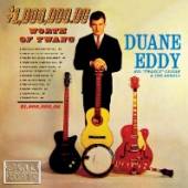 EDDY DUANE  - CD 1,000,000.00 USD WORTH..