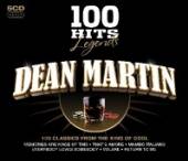 MARTIN DEAN  - 5xCD 100 HITS - LEGENDS