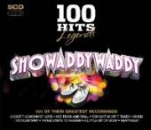  100 HITS - SHOWADDYWADDY - supershop.sk