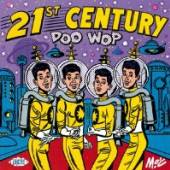 VARIOUS  - CD 21ST CENTURY DOO WOP