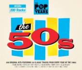  POP YEARS -.. -BOX SET- - supershop.sk