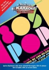 80S POP - supershop.sk