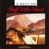 SNIFF 'N' THE TEARS  - CD BEST OF