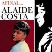 COSTA ALAIDE  - CD FINAL