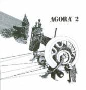 AGORA  - CD AGORA 2