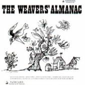 WEAVERS  - CD ALMANAC