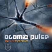  ANATOMIC - supershop.sk