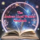 VARIOUS  - CD ANDREW LLOYD WEBBER SONGBOOK