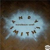  ANDY SMITH'S NORTHERN.. [VINYL] - suprshop.cz