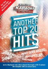  ANOTHER TOP 20 HITS - supershop.sk