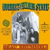 BEAU BRUMMELS  - CD AUTUMN OF THEIR YEARS