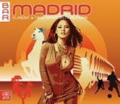 VARIOUS  - 2xCD BAR MADRID -CLASSIC & NEW