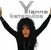 KATSOULOS YIANNA  - CD BEST OF