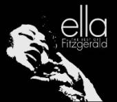 FITZGERALD ELLA  - CD BEST OF