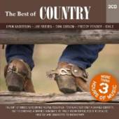  COUNTRY NUMBER 1 HITS - supershop.sk