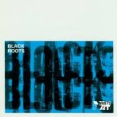  BLACK ROOTS (35527) - suprshop.cz