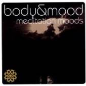  BODY & MOOD:MEDITATION.. - suprshop.cz