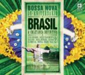  BOSSA NOVA 50TH.. - suprshop.cz