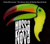  BOSSA NOVA SOUNDTRACKS - supershop.sk