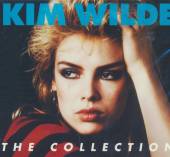  COLLECTION - supershop.sk