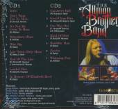  LIVE IN GERMANY 1991 - supershop.sk