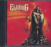 ELWING  - CD IMMORTAL STORIES