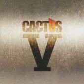 CACTUS  - CD V