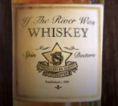  IF THE RIVER WAS WHISKEY - supershop.sk