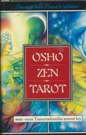  Osho zen tarot - mini - supershop.sk