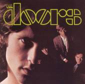  DOORS (MONO) [VINYL] - suprshop.cz