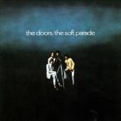 DOORS  - VINYL SOFT PARADE [VINYL]